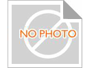 Latest company news about กล่องไพ่: เครื่องมือที่จําเป็นในการปกป้องและเพิ่มประสบการณ์การเล่นเกมพนัน