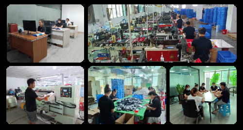 Latest company news about ผู้ผลิตกระดาษขายบัตรขยายบริการ B2B ทั่วโลก