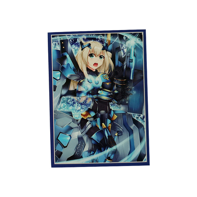เครื่องพิมพ์ตามสั่ง หมวกปกป้องกระเป๋าสตาร์ด ไซส์กระเป๋าสตาร์ด 67X92mm