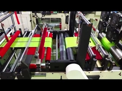 ผู้ผลิตแขนการ์ด